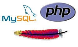 php-logo