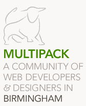 multipack.gif