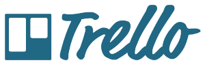 Trello
