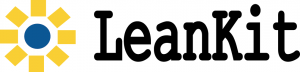 Leankit