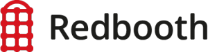Redbooth