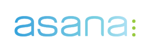 Asana