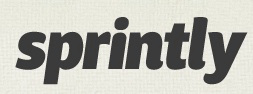 Sprintly