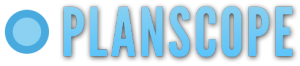 Planscope